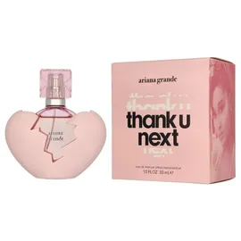 Ariana Grande Thank U, Next Eau de Parfum 30 ml