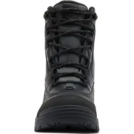 Columbia Bugaboot Celsius Herren Schwarz 42