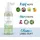 Wella Professionals Elements Calming Serum 100 ml