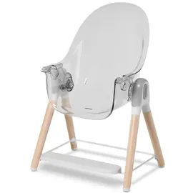 lionelo Mona 4 in 1 stone