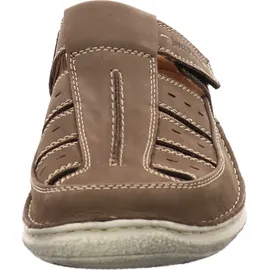 Josef Seibel Anvers 76 43676 21