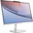 Lenovo IdeaCentre AIO A100 24 2023 23,8" FHD IPS N100 1,1 GHz 8 GB RAM 256 GB SSD Intel UHD Graphics