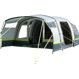 Brunner Paraiso 5/6 Grau