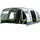 Brunner Paraiso 5/6 Grau