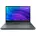 Core Ultra 5 125H 16GB RAM 512GB SSD DE MD62621 30037147