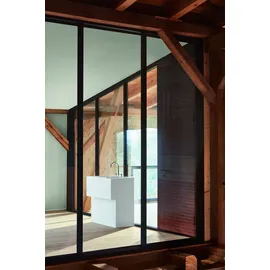 Bette BetteLux Einbau-Waschtisch 60 x 49,5 cm (A160-413)