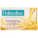 Palmolive Milch & Honig Seife 90 g