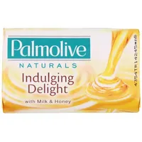 Palmolive Milch & Honig Seife 90 g