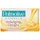 Palmolive Milch & Honig Seife 90 g
