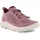 ECCO MX W Low pink 37