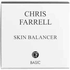 Chris Farrell Basic Line Skin Balancer Emulsion 50 ml