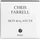 Chris Farrell Basic Line Skin Balancer Emulsion 50 ml