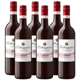 Rotkäppchen Riesling 6 x 0,75 l