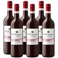 Rotkäppchen Riesling 6 x 0,75 l