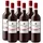 Rotkäppchen Riesling 6 x 0,75 l