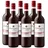 Rotkäppchen Riesling 6 x 0,75 l