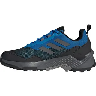 Blue Rush / Grey Five / Core Black 41 1/3