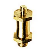Manfrotto 037 Camera Stud