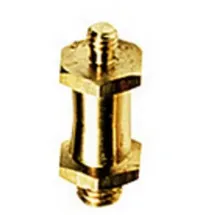 Manfrotto 037 Camera Stud