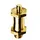Manfrotto 037 Camera Stud