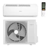  Vitoclima 200-S Single-Split-Klimagerät 6,8 kW IW/OFAA200MHA068 weiß 