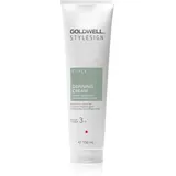 Goldwell Stylesign Curls Definierende Creme 150 ml