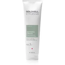 Goldwell Stylesign Curls Definierende Creme 150 ml