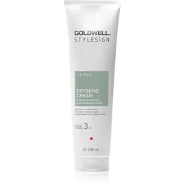 Goldwell Stylesign Curls Definierende Creme 150 ml