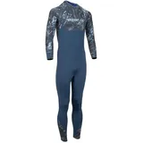 Beuchat Neoprenanzug Atoll Blau M