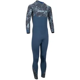 Beuchat Neoprenanzug Atoll Blau M