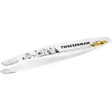 Tweezerman Mini Slant Tweezer Schräge Mini Pinzette New York City