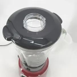 Russell Hobbs Desire 24720-56 Standmixer