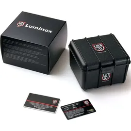 Luminox Atacama Field Automatic 1900 SERIES XL.1907.NF Herrenuhr