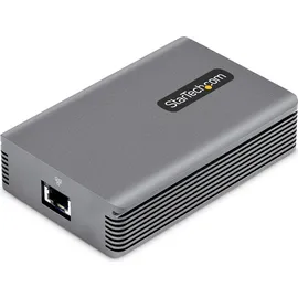 Startech Thunderbolt 3 to Ethernet Adapter, Thunderbolt 3 [Buchse] (TB310G2)