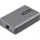 Startech Thunderbolt 3 to Ethernet Adapter, Thunderbolt 3 [Buchse] (TB310G2)