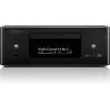Denon RCD-N12DAB