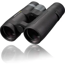 NATIONAL GEOGRAPHIC Trueview NG 10x42 Fernglas 10X42