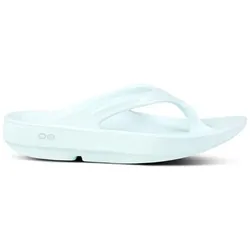 Oofos Oolala Women ice (ICE) 41