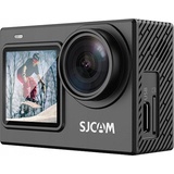 Sjcam SJ6 Pro