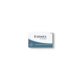 Synformulas GmbH Kijimea K53 Advance Kapseln 84 St.