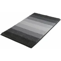 Meusch Palace Grau 55 x 50 cm mit Ausschnitt