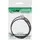 InLine SAS Kabel int., Mini-SAS SFF-8087/Mini-SAS SFF-8087, 0,5m
