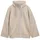 Tom Tailor Damen Sweatjacke - XL