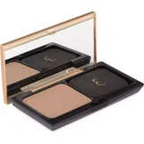 Valmont Poudre Teint Precieuse Amber Beige in Florence