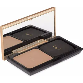 Valmont Poudre Teint Precieuse Amber Beige in Florence