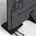goobay HDMI-Kabel 2.0 HDMI-A Stecker HDMI-A Stecker 10 m Schwarz