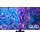 Samsung QE75Q70D 75" QLED 4K Tizen Smart TV Q70D (EU-Modell)