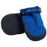 Ruffwear Hi & LightTM Shoes blau XS