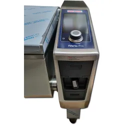 Rational iVario Pro L Kochsystem Multifunktionskocher