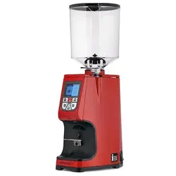 Eureka Atom Specialty 75 Rot